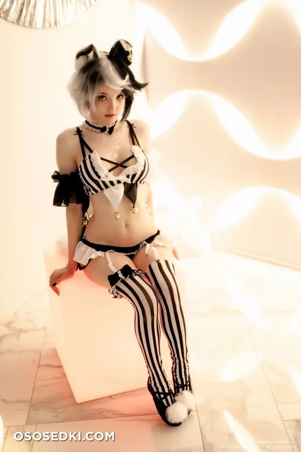 Rocksy Light - Domino  - 52