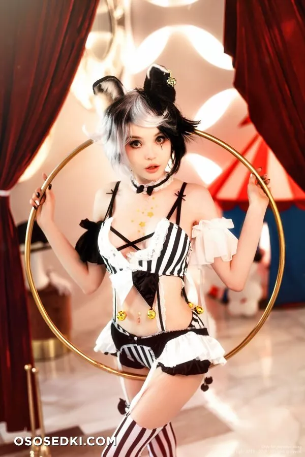 Rocksy Light - Domino  - 8