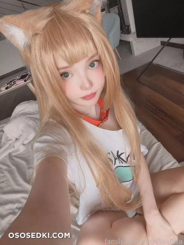 Rocksy Light - Kinako - 40