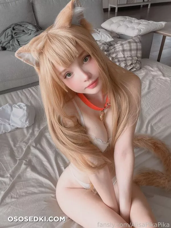 Rocksy Light - Kinako - 59
