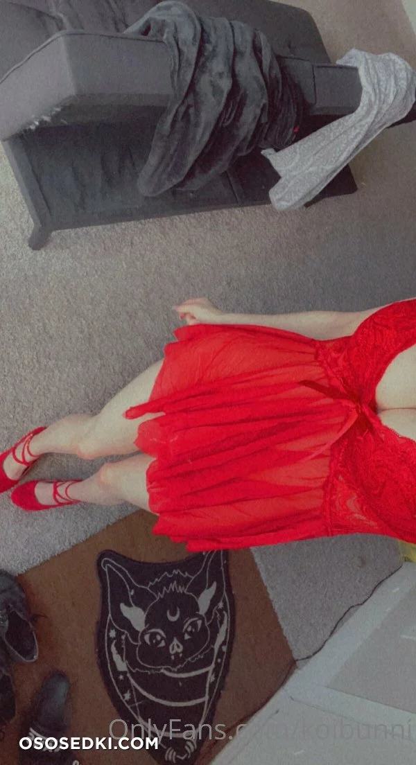 Bunni Lynn - Panty - 40