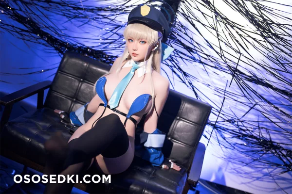 Hoshilily - Toki Asuma - Blue Archive - 2