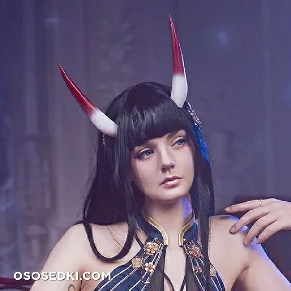 Alis Yume - Shuten Douji - Fate Grand Order - 56