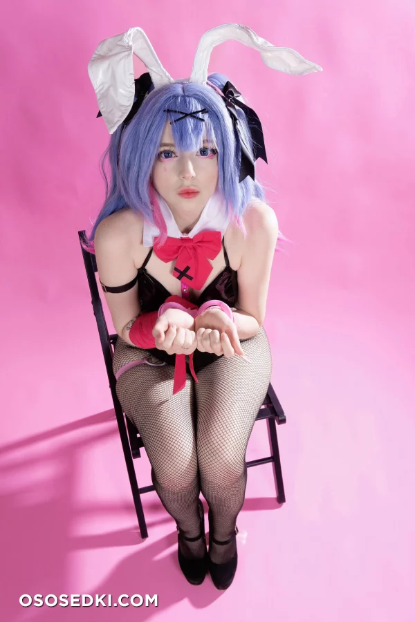 Puddingu - Miku Hatsune - Vocaloid - 10