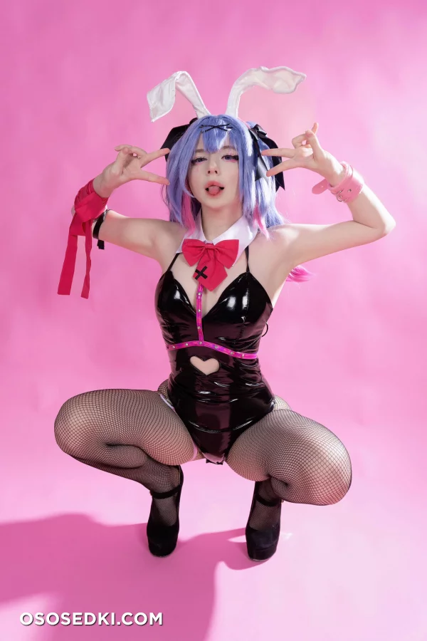 Puddingu - Miku Hatsune - Vocaloid - 27