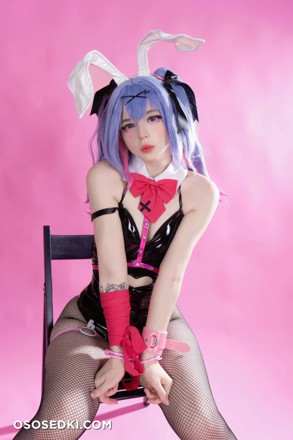 Puddingu - Miku Hatsune - Vocaloid - 6