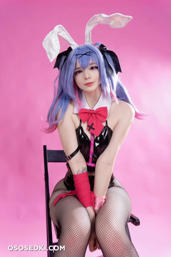 Puddingu - Miku Hatsune - Vocaloid - 8