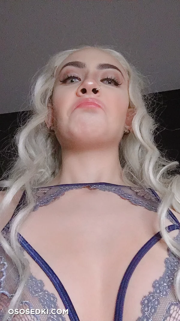 Felicia Vox - Daenerys Targaryen - Game Of Thrones - 113