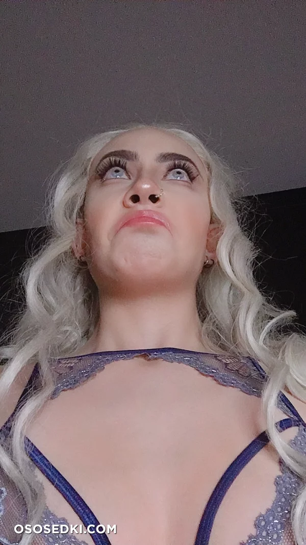 Felicia Vox - Daenerys Targaryen - Game Of Thrones - 114