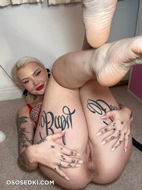 Lowri Rose - lowrirose - 40