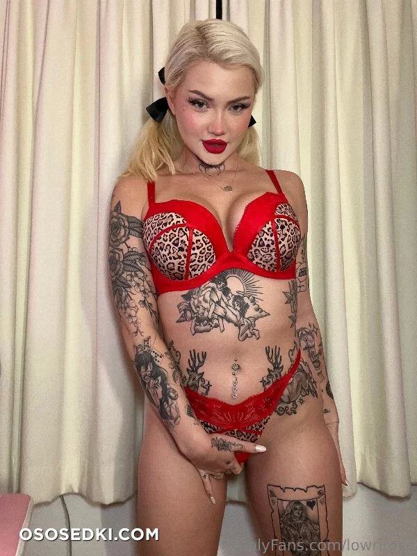 Lowri Rose - lowrirose - 54
