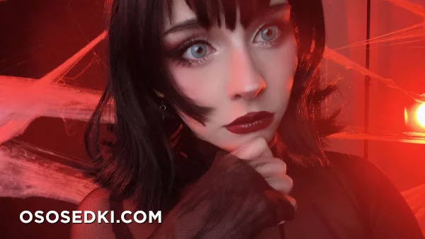 Yuzukimiiu - Mavis Dracula - Hotel Transylvania - 100