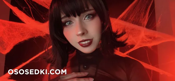 Yuzukimiiu - Mavis Dracula - Hotel Transylvania - 95