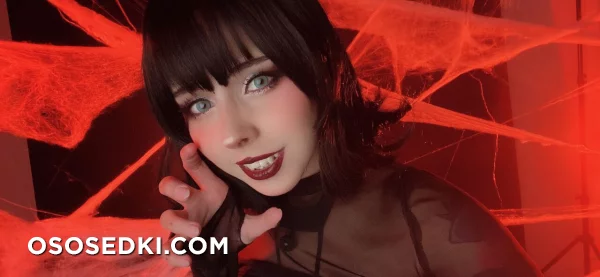 Yuzukimiiu - Mavis Dracula - Hotel Transylvania - 96