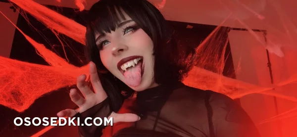 Yuzukimiiu - Mavis Dracula - Hotel Transylvania - 97