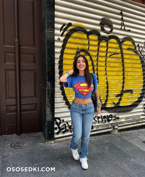 Malu Trevejo - malutrevejo18 - 49