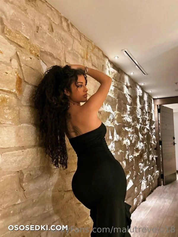 Malu Trevejo - malutrevejo18 - 96