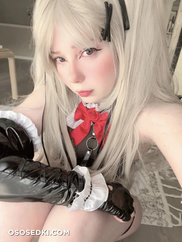 Diovana Konigsreuter - Marie Rose - Dead Or Alive - 18