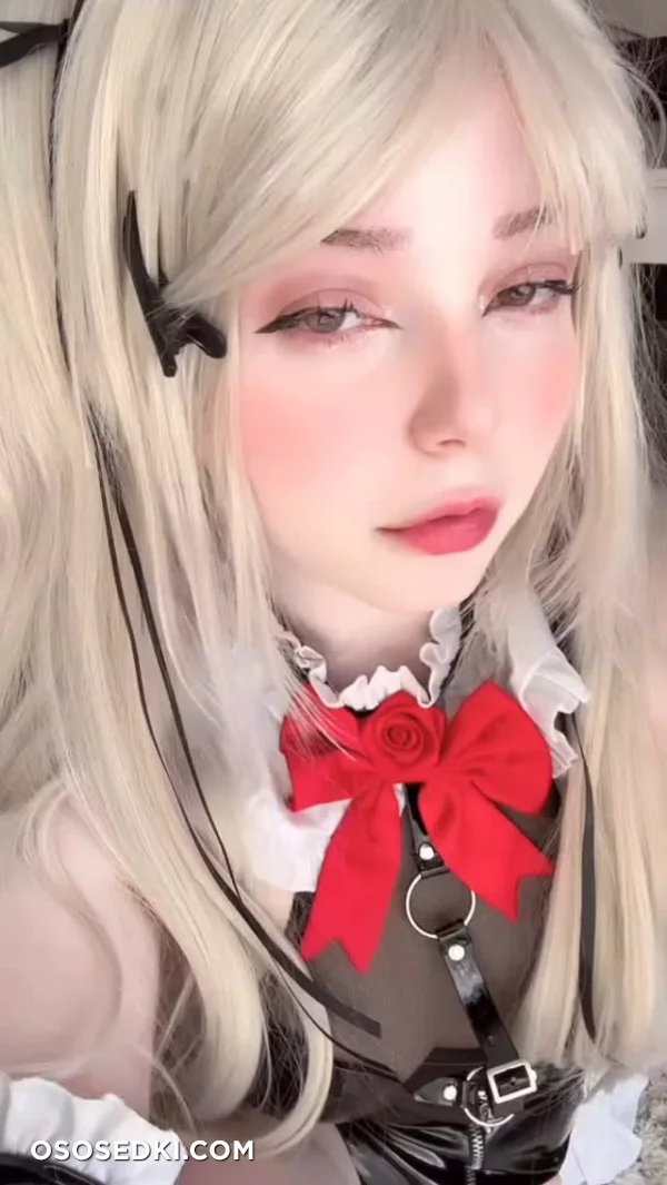 Diovana Konigsreuter - Marie Rose - Dead Or Alive - 19