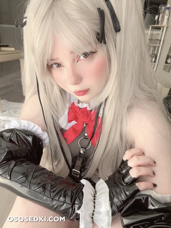 Diovana Konigsreuter - Marie Rose - Dead Or Alive - 20