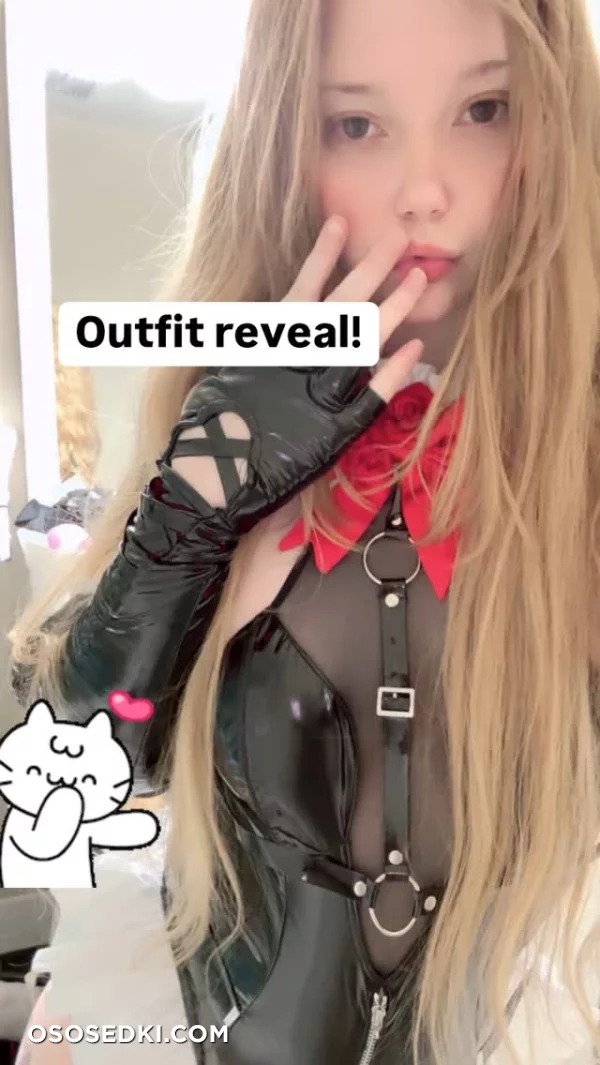 Diovana Konigsreuter - Marie Rose - Dead Or Alive - 22