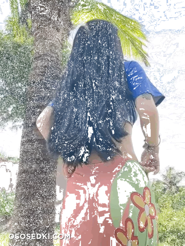 Umeko J - Nico Robin - One Piece - 101