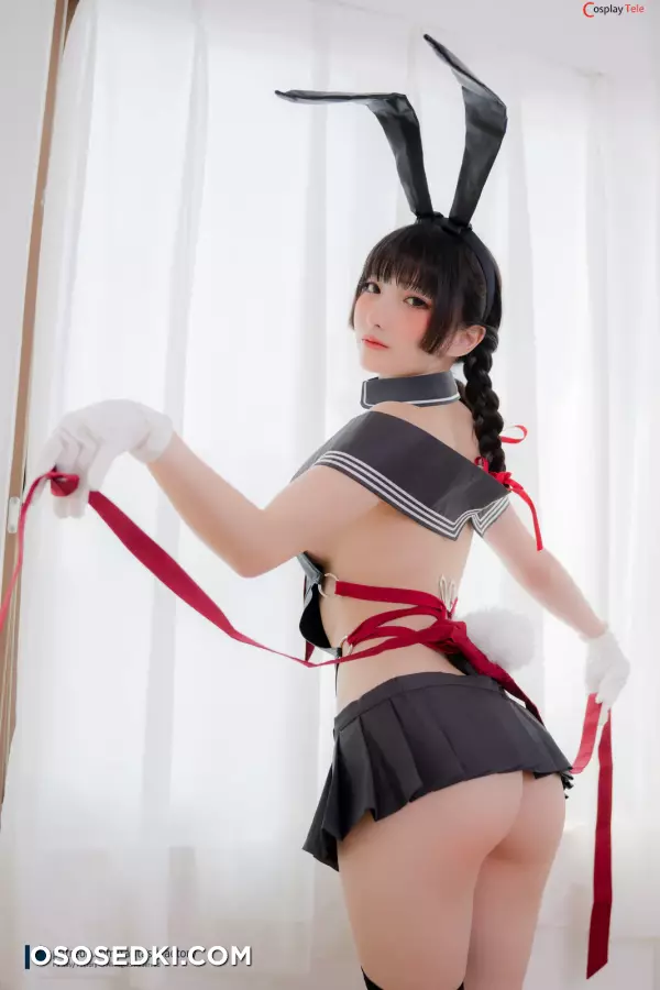 Fantasy Factory - 小丁 (Xiao Ding) - Rabbit - 26