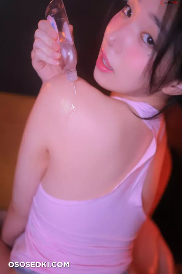 Yeon Woo (연우) - Soap - 21