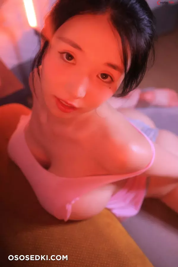 Yeon Woo (연우) - Soap - 59