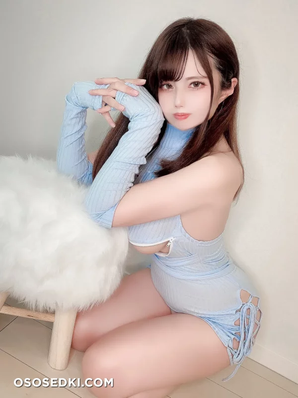 Uri - Guitar Meimei - 13