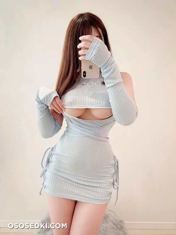 Uri - Guitar Meimei - 17
