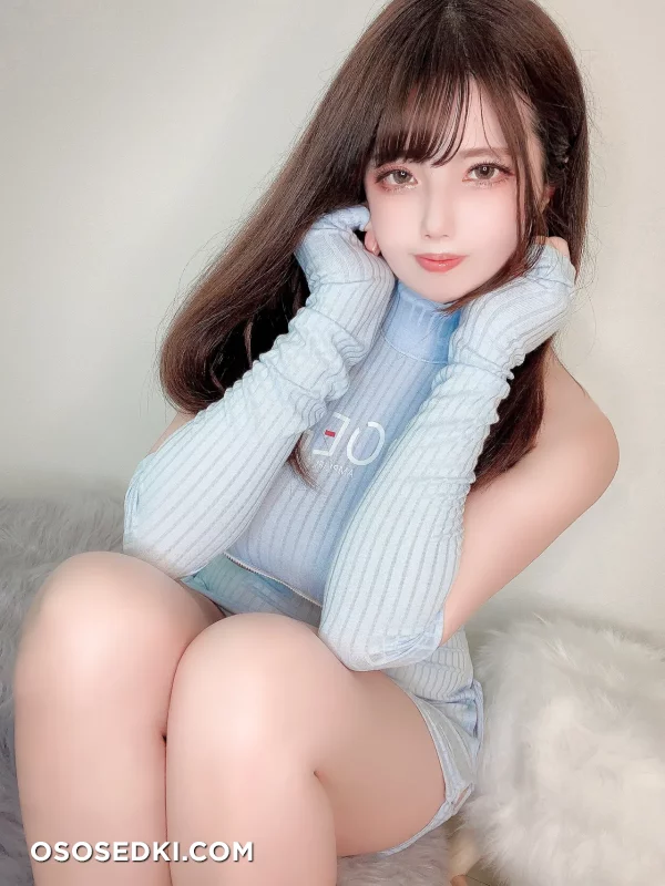 Uri - Guitar Meimei - 9