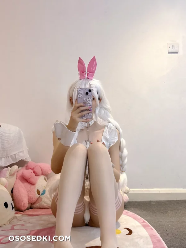 Kyaandere - Le Malin - Azur Lane - 27