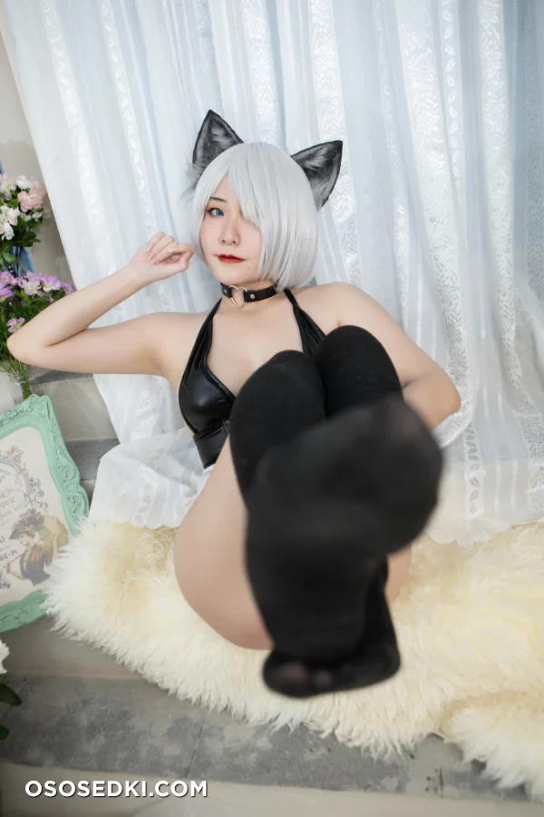 Sunnyvier – 2B Neko - 14