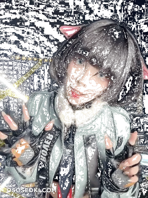 Umeko J - Jane Doe - 115
