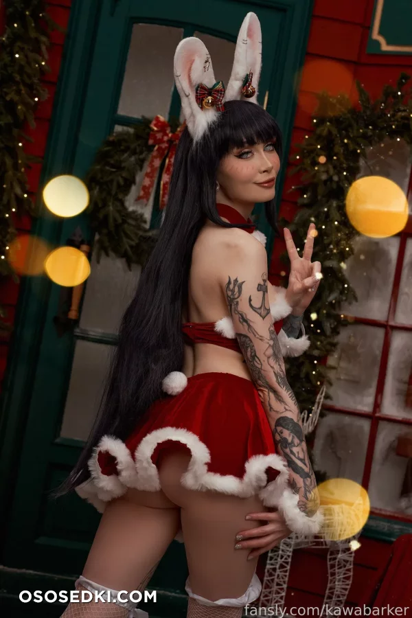 Zirael Rem - Hinata - Naruto - 2
