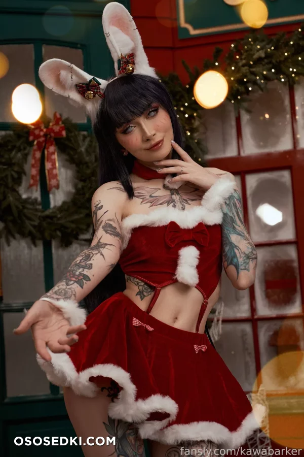 Zirael Rem - Hinata - Naruto - 5
