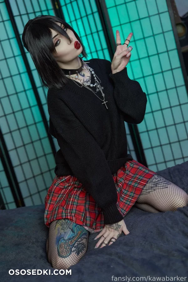 Zirael Rem - Mikasa Ackerman - Shingeki No Kyojin | Attack On Titan - 3