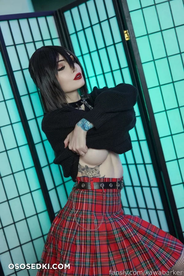 Zirael Rem - Mikasa Ackerman - Shingeki No Kyojin | Attack On Titan - 8
