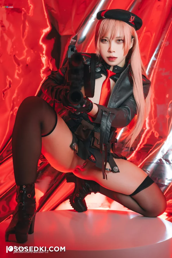 Tokar浵卡 –  拉毗 – Rapi - 37