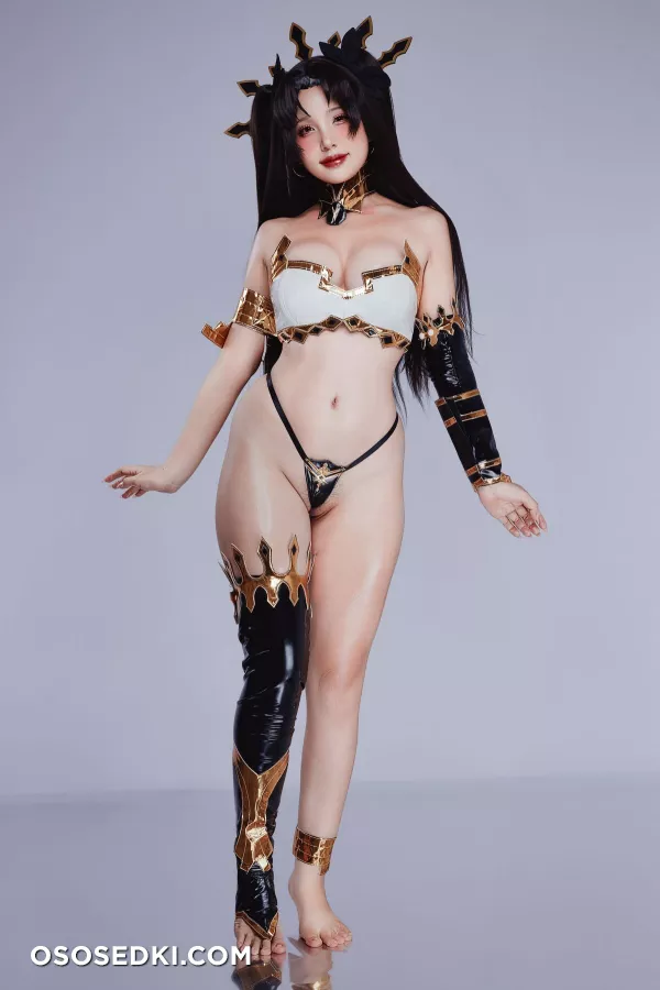 Puypuychan - Ishtar Part2 - 21