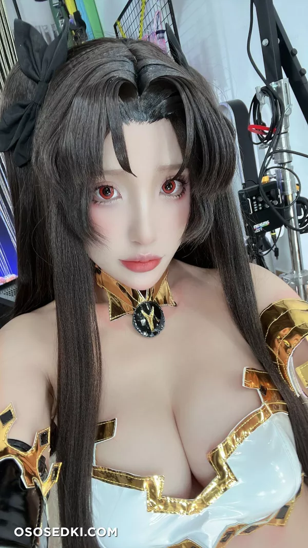 Puypuychan - Ishtar Part2 - 47