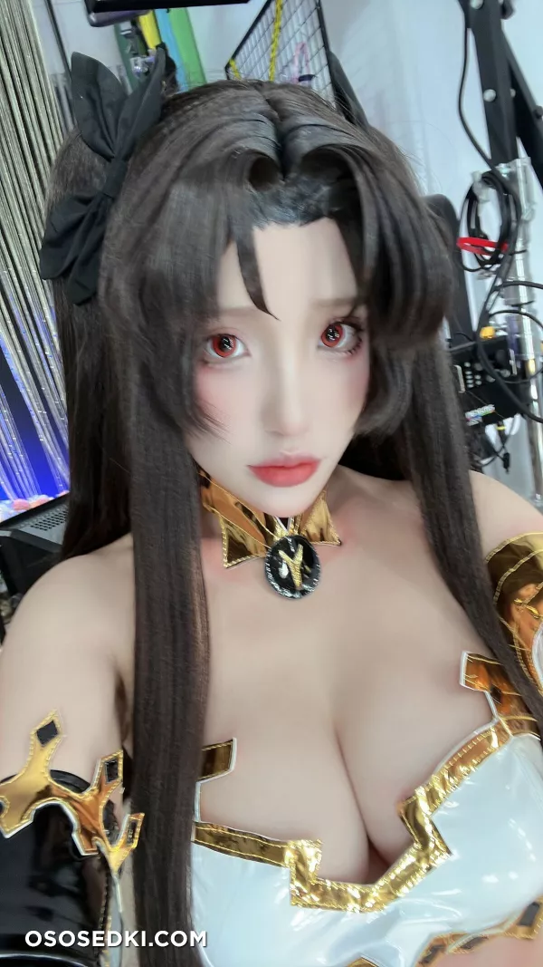 Puypuychan - Ishtar Part2 - 48