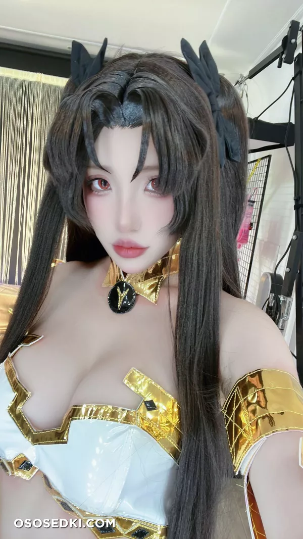 Puypuychan - Ishtar Part2 - 51