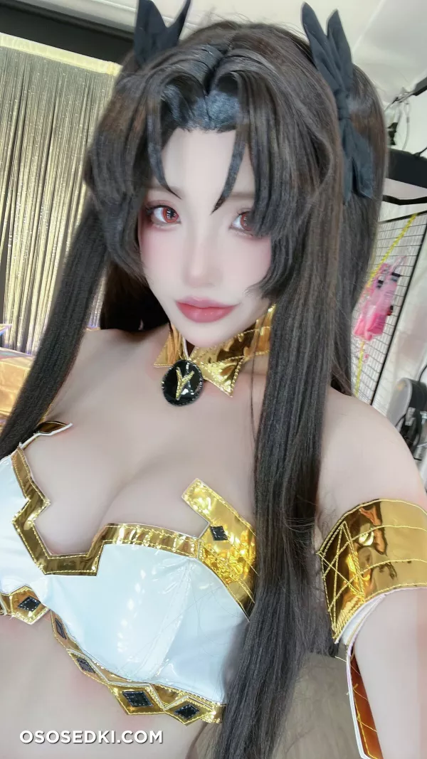 Puypuychan - Ishtar Part2 - 52