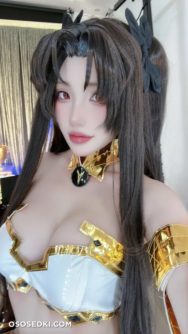 Puypuychan - Ishtar Part2 - 53