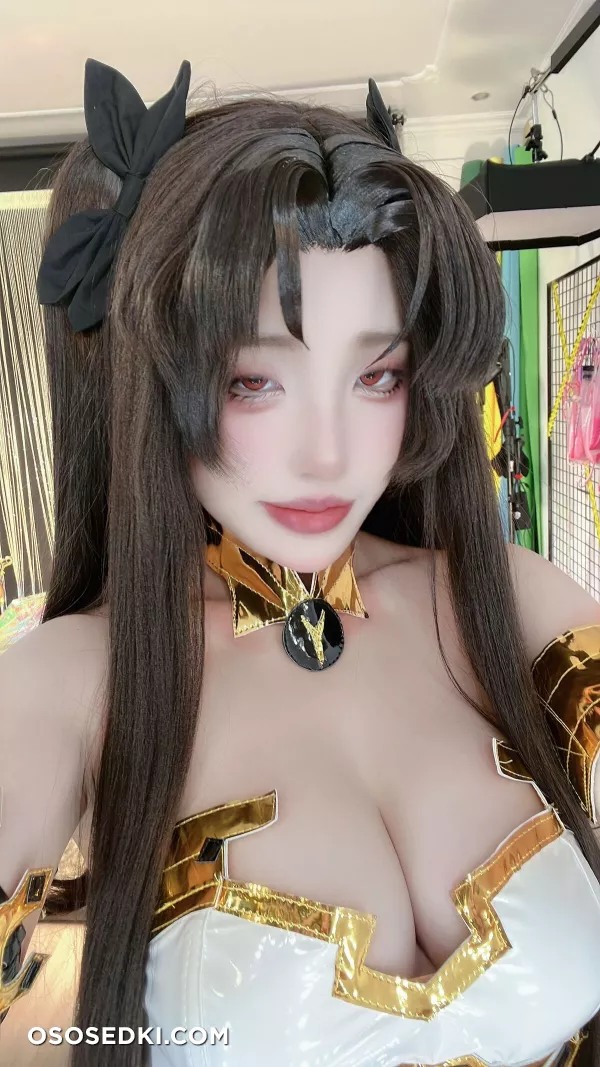 Puypuychan - Ishtar Part2 - 54