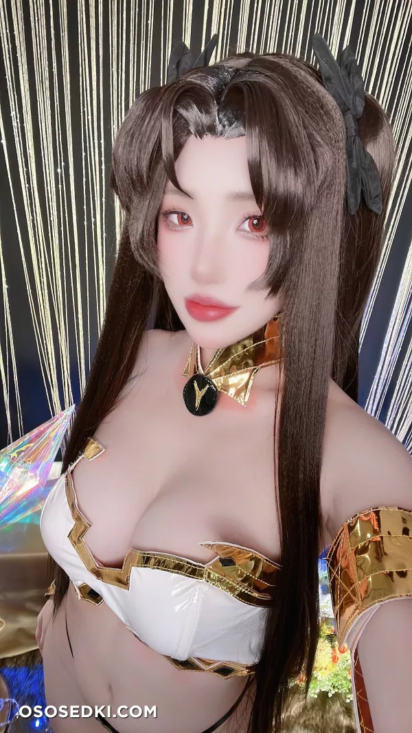 Puypuychan - Ishtar Part2 - 55