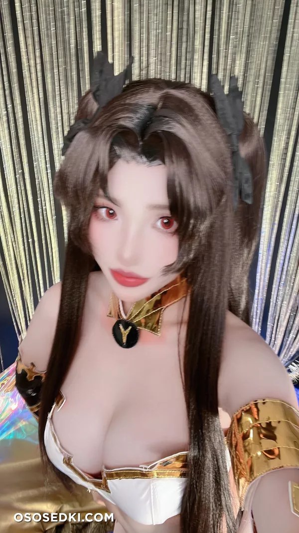 Puypuychan - Ishtar Part2 - 57