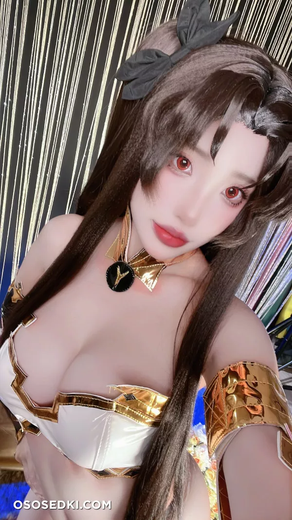 Puypuychan - Ishtar Part2 - 59
